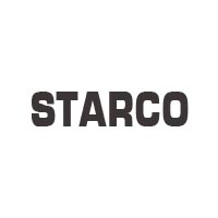 Starco