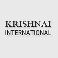 Krishnai International