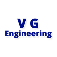 V G Engineering