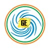 delhi/gunina-engineers-okhla-delhi-4400561 logo