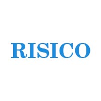 RISICO