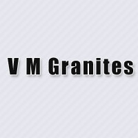 V M Granites