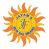 JAYAM FRAGRANCE