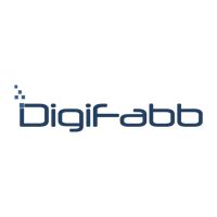 DigiFabb