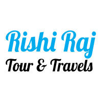 Rishi Raj Tour & Travels