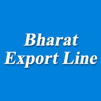 Bharat Export Line