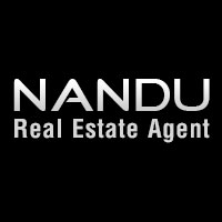 Nandu Real Estate Agent