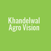 Khandelwal Agro Vision