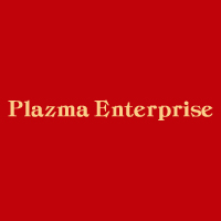 Plazma Enterprise