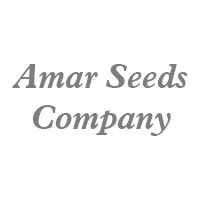 Amar Seeds Company