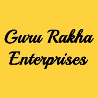 Guru Rakha Enterprises