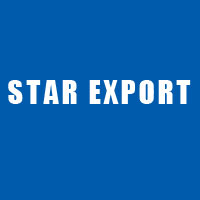 Star Export