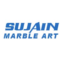 Sujain Marble Art