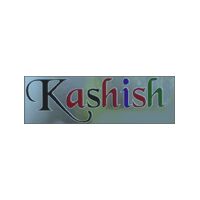 Kashish Creation