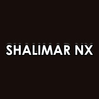 Shalimar NX