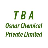 TBA Osnar Chemical Private Limited