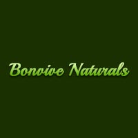 Bonvive Naturals