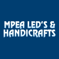 MPEA LED'S & Handicrafts