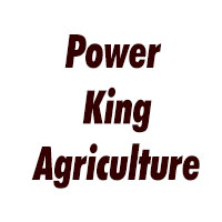 Power King Agriculture