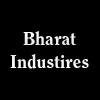 Bharat Industries