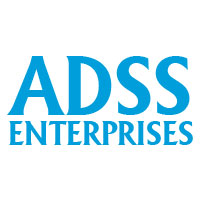 Adss Enterprises