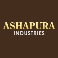 Ashapura Industries