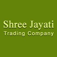 Shree Jayati Trading Company