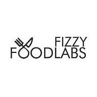 Fizzy Food Labs Pvt. Ltd.