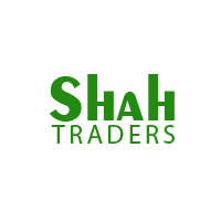 Shah Traders