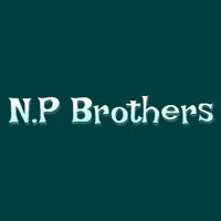 N.P Brothers