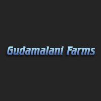 Gudamalani Farms