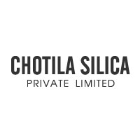 Chotila Silica Pvt Ltd.