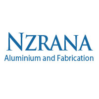 Nzrana Aluminium and Fabrication