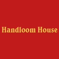 Handloom House