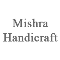 Mishra Handicraft