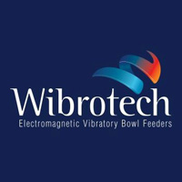 Wibrotech Industries