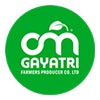 Om Gayatri Farmer Producer Co. Limited