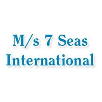 M/s 7 Seas International