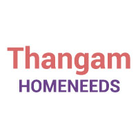 THANGAM HOMENEEDS