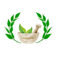 Ayurveda Herbal Care