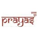 Prayas Hospitality And Event Associates