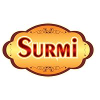 Surmi Agarbatti