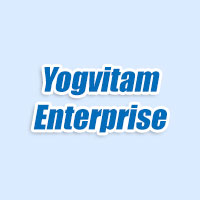 Yogvitam Enterprise