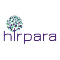 Hirpara Rope