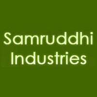 Samruddhi Industries