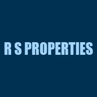 kolkata/r-s-properties-sonarpur-kolkata-4423463 logo
