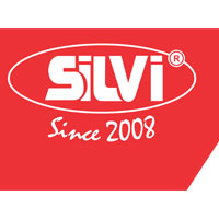 Vee Tee Stationers