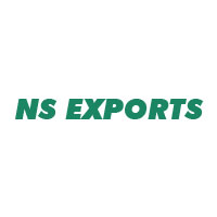 namakkal/ns-exports-rp-pudur-namakkal-442502 logo