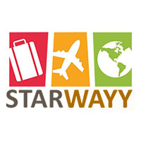 Starwayy