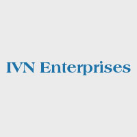 IVN Enterprises